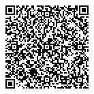 QR код "АДЕО.ПРО ДОН"