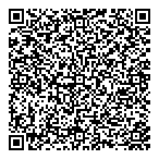 QR код "Китавто Ростов"