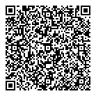 QR код "ТМ ГРУПП"