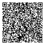 QR код "Автосервис"