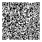 QR код "Exist.ru"