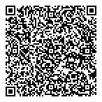 QR код "FIT SERVICE"