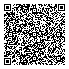 QR код "Кроссервис"