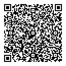 QR код "Механик"