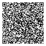 QR код "Бивуак.рф"