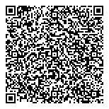 QR код "Техно-парк"