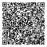 QR код "Автосфера"