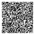 QR код "Логан Ростов"