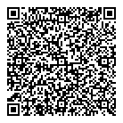 QR код "AVTO PROFIL"