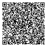 QR код "ЕвроАвто"
