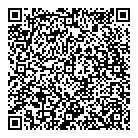 QR код "bnp_service"
