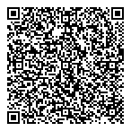 QR код "32-AVTO"