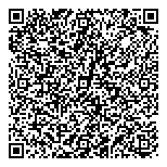 QR код "All World Cars"