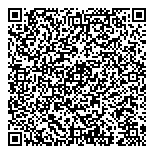 QR код "ZIG-ZAG"