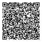 QR код "Автомагазин"