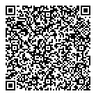 QR код "Шанс"