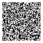 QR код "AutoBrend"