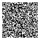 QR код "Европеец"