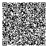 QR код "Гринлайт"