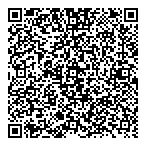 QR код "Exist.ru"