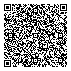 QR код "FIT SERVICE"