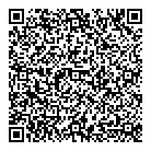 QR код "Emex"
