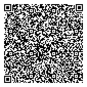 QR код "ЕвроАвто"