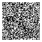 QR код "Promo Group"