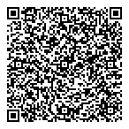 QR код "AutoBrothers"
