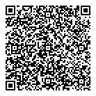 QR код "WESTA"