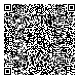 QR код "ПетроМастер"