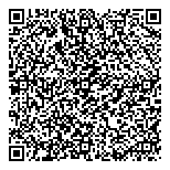 QR код "12 Vольт"