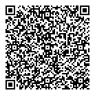 QR код "#SWAG_AIR"
