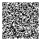 QR код "Автосервис"