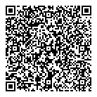 QR код "Grass"