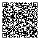 QR код "ZIC"