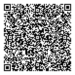 QR код "Приоритет"
