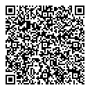 QR код "Автомойка"