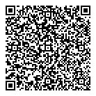 QR код "Автомойка"