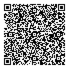 QR код "Deluxe-auto"