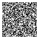 QR код "CLEAN & KA"