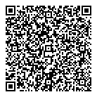 QR код "Автомойка"