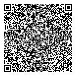 QR код "АКВА"