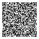 QR код "Автосервис"