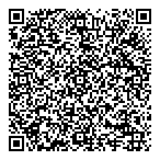 QR код "Softcar"