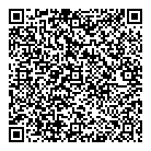 QR код "AvtoHouse"