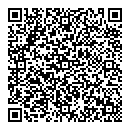 QR код "M-auto"