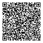 QR код "СервисБус"