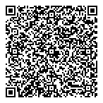 QR код "Tuning-Garage"