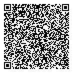QR код "Стиль и классика"